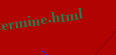 phentermine